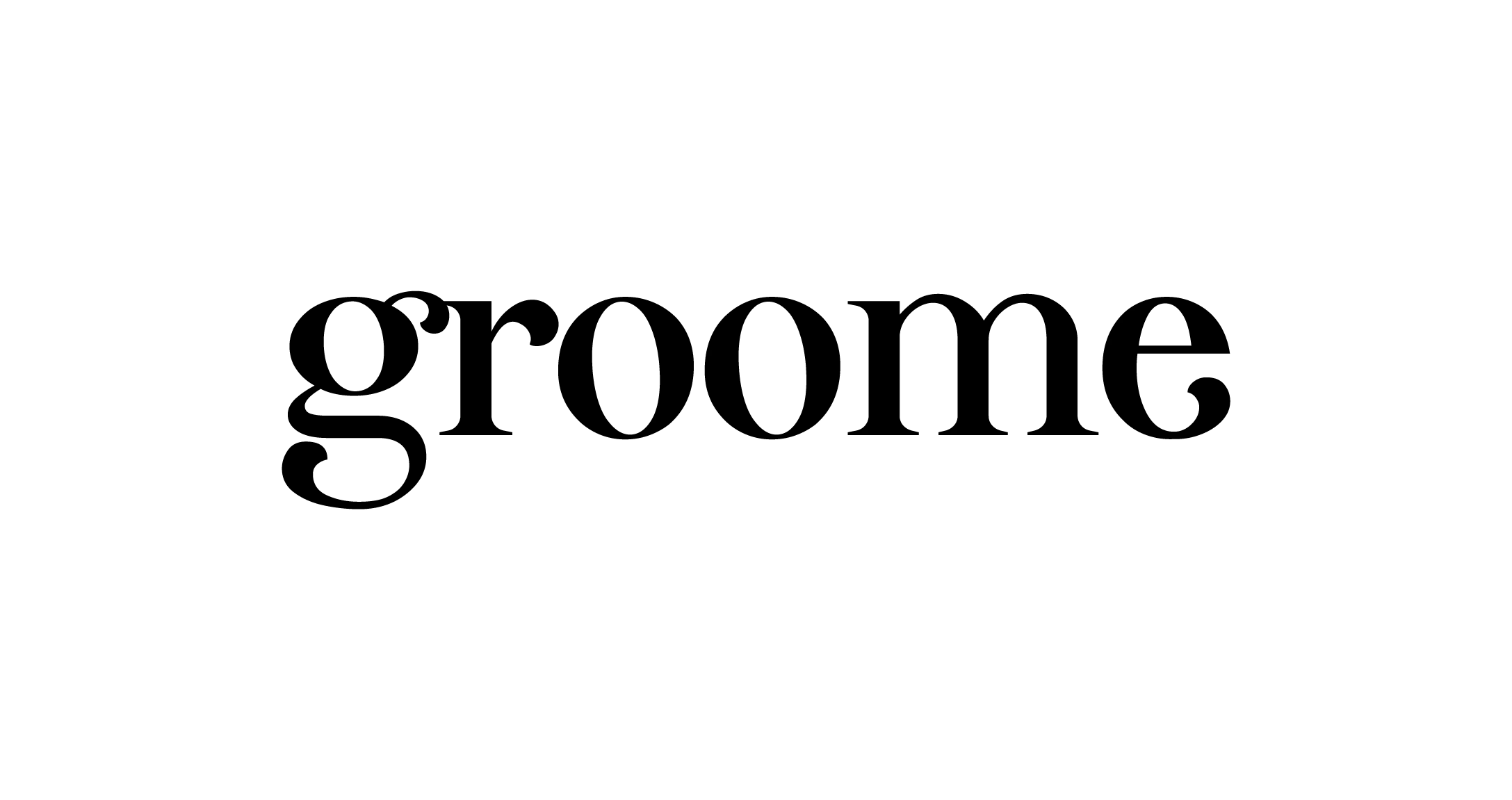 mygroome.com