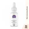 Groome-Niacinamide-serum