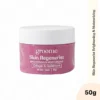Groome Skin Regenerist Brightening & Moisturizing (50gm)