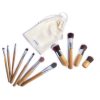 WhatsApp Image 2026-05-23 at 11.34.18 AM Groome Make Up Brush Set (Bamboo)