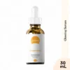 groome vitamin c serum
