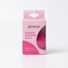 Groome Makeup Blender Sponge
