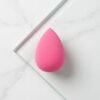 Groome Makeup Blender Sponge