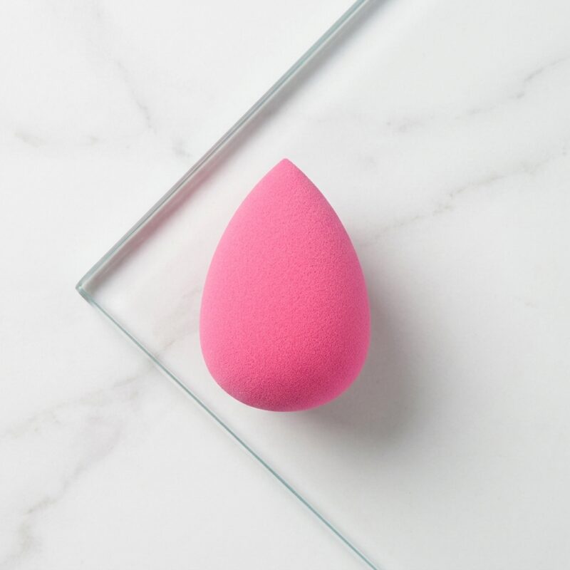 Groome Makeup Blender Sponge