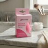 Groome Makeup Blender Sponge