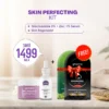 Skin Perfecting Kit